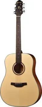 Crafter HD-100/OP.N