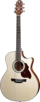 Crafter GAE-8/NC