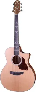 Crafter GAE-7/NC