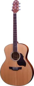 Crafter GA-7/NC