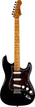 JET JS-300 BK