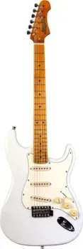 JET JS-300 OW