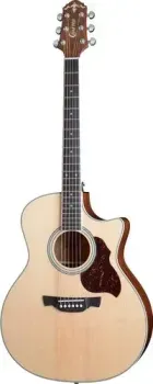 Crafter GAE-6/NC