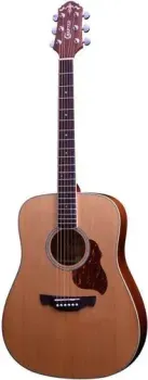 Crafter D-7/NС