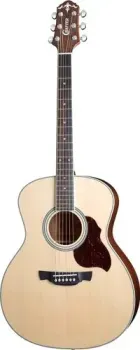 Crafter GA-6/NC