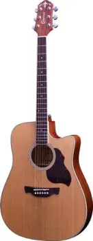 Crafter DE-7/NС
