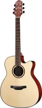 Crafter HT-250CE