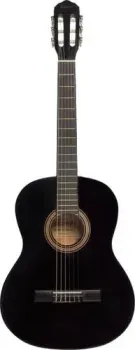Terris TC-395A BK