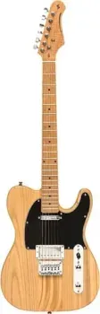 Stagg SET-PLUS NAT
