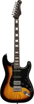 Stagg SES-60 SNB