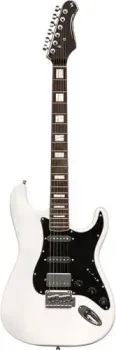 Stagg SES-60 WHB
