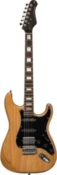 Stagg SES-60 NAT