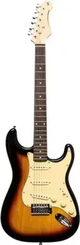 Stagg SES-30 SNB