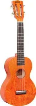 Mahalo Island ML2OS