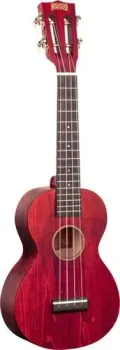 Mahalo Island ML2CR