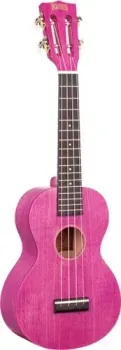Mahalo Island ML2BC