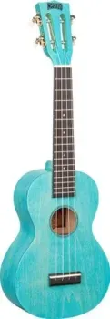 Mahalo Island ML2AB