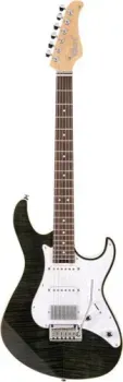 Cort G280 Select TBK