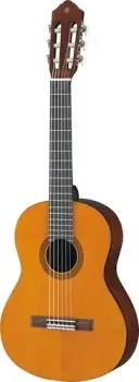 Yamaha CGS102A (натуральный)