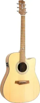 Randon RGI-01-CE
