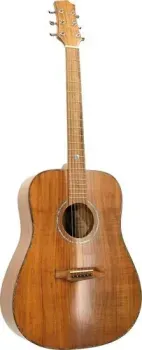 Randon RGI-500