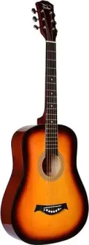 Fante FT-R38B-3TS