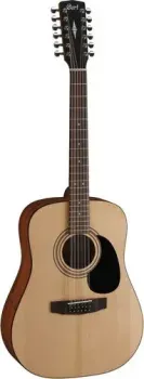 Cort AD810-12 OP