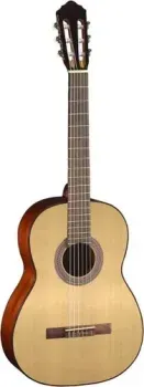 Cort AC100 SG