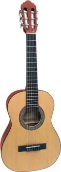 Cort AC50 OP