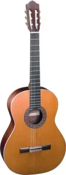 Almansa Student 401