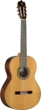 Alhambra Student 3 C