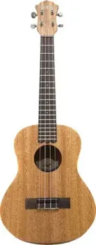 Nalu N-520T