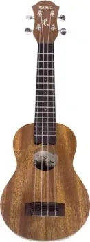 Nalu N-520S
