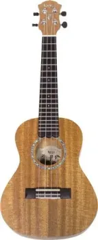 Nalu N-530C
