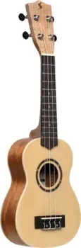 Stagg US-30 Spruce
