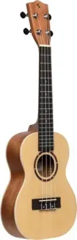 Stagg UC-30 Spruce