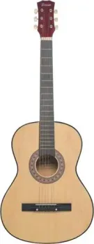 Terris TF-3802A NA