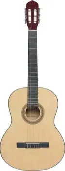 Terris TC-390A NA
