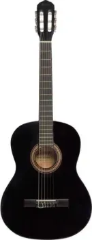 Terris TC-390A BK