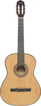 Terris TC-3901A NA