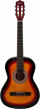 Terris TC-3801A SB