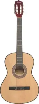 Terris TC-3801A NA