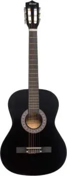 Terris TC-3801A BK