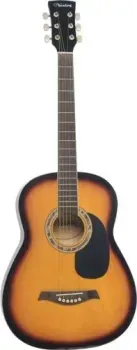 Veston F-38 SB