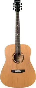 Veston D-40 SP/N
