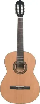 Veston 4/4 C-50A SP/N