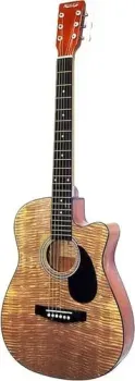 Homage LF-3800CT-N