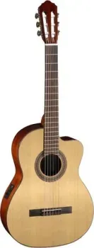 Cort AC120CE OP
