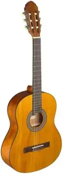 Stagg C430 M Natural