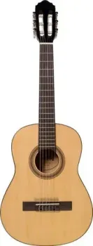 Veston 1/2 C-45A N
